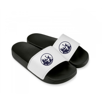 VfL Meißen  Badelatschen 