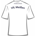 VfL Meißen Herren Argentina Trikot