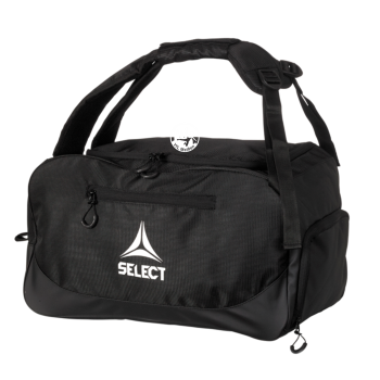 VfL Meißen  Sporttasche S navy