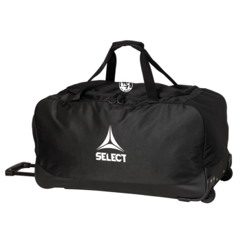 VfL Meißen  Trolley 50 Liter schwarz