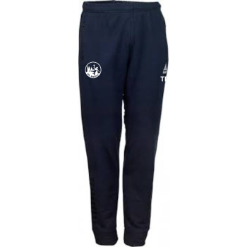 VfL Meißen Damen Oxford Sweathose navy